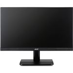 Acer 5年保証 21.5型ワイド液晶ディスプレイ VA221Qbd(非光沢/IPS/1920x1080/250cd/100000000:1/5ms/ブラック/ミニD-Sub 15ピン・DVI-D24ピン) VA221Qbd