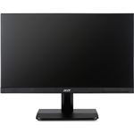 Acer 5年保証 23.8型ワイド液晶ディスプレイ VA241Ybmid(非光沢/IPS/1920x1080/250cd/100000000:1/5ms/ブラック/ミニD-Sub 15ピン・DVI-D24ピン・HDMI) VA241Ybmid