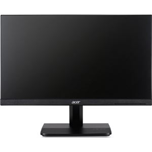 Acer 5年保証 27型ワイド液晶ディスプレイ VA271bmid(非光沢/IPS/1920x1080/250cd/100000000:1/5ms/ブラック/ミニD-Sub 15ピン・DVI-D24ピン・HDMI) VA271bmid