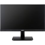 Acer 5年保証 27型ワイド液晶ディスプレイ VA271bmid(非光沢/IPS/1920x1080/250cd/100000000:1/5ms/ブラック/ミニD-Sub 15ピン・DVI-D24ピン・HDMI) VA271bmid