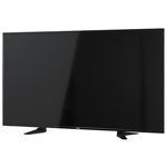 NEC 50型大型液晶ディスプレイ LCD-E505