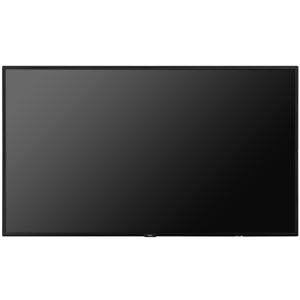 NEC 55型パブリック液晶ディスプレイ LCD-V554 商品画像