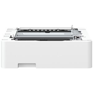 キヤノン 640枚1段カセットユニット AF1 0732A032