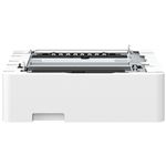 キヤノン 640枚1段カセットユニット AF1 0732A032