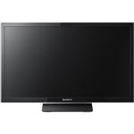 SONY 地上・BS・110度CSデジタルハイビジョン液晶テレビ BRAVIA W450D 24V型 KJ-24W450D