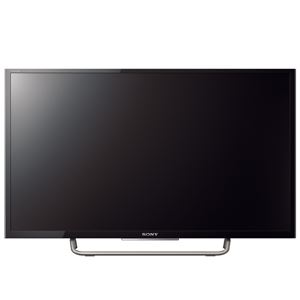 SONY 温泉地向け仕様 32V型 業務用 デジタルハイビジョン液晶テレビ BRAVIAW730C/BZR KJ-32W730C/BZR