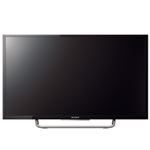 SONY 温泉地向け仕様 32V型 業務用 デジタルハイビジョン液晶テレビ BRAVIAW730C/BZR KJ-32W730C/BZR