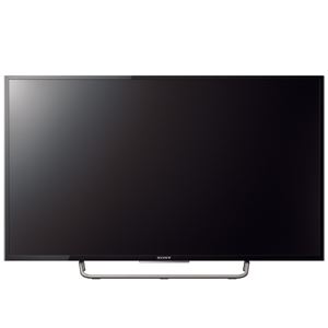 SONY 温泉地向け仕様 40V型 業務用 デジタルハイビジョン液晶テレビ BRAVIAW730C/BZR KJ-40W730C/BZR