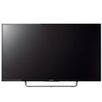 SONY 温泉地向け仕様 40V型 業務用 デジタルハイビジョン液晶テレビ BRAVIAW730C/BZR KJ-40W730C/BZR