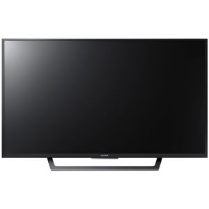 SONY 地上・BS・110度CSデジタルハイビジョン液晶テレビ BRAVIA X7000D 49V型 KJ-49X7000D