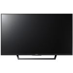 SONY 地上・BS・110度CSデジタルハイビジョン液晶テレビ BRAVIA X7000D 49V型 KJ-49X7000D