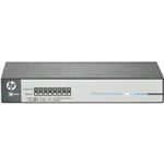 HP HP 1410-8 Switch J9661A#ACF
