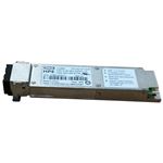 HP HPE X140 40G QSFP+ LC LR4L 2km SM Transceiver forCampus JH680A