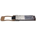 HP HPE X150 100G QSFP28 SR4 100m MM Transceiver forCampus JH682A
