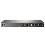 HP HPE Aruba 2540 24G 4SFP+ Switch JL354A#ACF