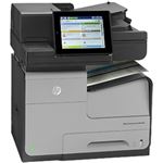 HP Officejet Enterprise Color MFP X585f B5L05A#ABJ