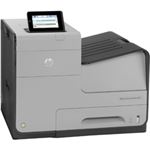HP Officejet Enterprise Color X555dn C2S11A#ABJ
