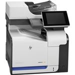 HP LaserJet Enterprise 500 color MFP M575dn CD644A#ABJ