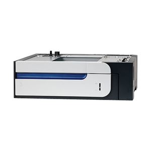 HP 500枚給紙トレイ(M551dn/M575dn用) CF084A
