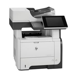 HP LaserJet Enterprise 500 MFP M525dn CF116A#ABJ