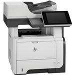 HP LaserJet Enterprise 500 MFP M525dn CF116A#ABJ