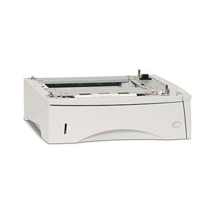 HP 500枚給紙トレイユニット(増設用) Q7548A