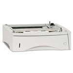 HP 500枚給紙トレイユニット(増設用) Q7548A