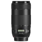 キヤノン EF70-300mm F4-5.6 IS II USM 0571C001