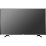 Hisense 49型フルハイビジョン液晶テレビ デジタル3波 LEDバックライト搭載 外付HDD録画機能 HJ49K3121