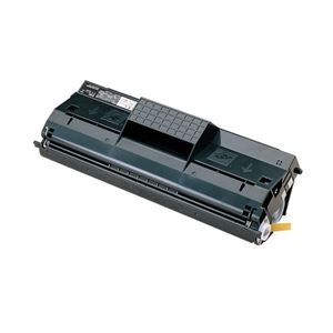 エプソン ETカートリッジ(LP-7500/7700/8900用/6000枚) LPA3ETC12