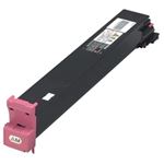 エプソン ETカートリッジ マゼンタ LPCA3ETC8M