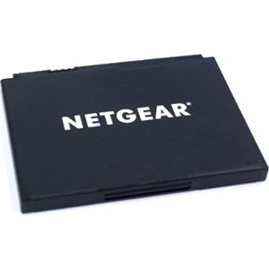 NETGEAR Inc. AirCard AC785用リチウムイオンバッテリー (SIMフリー LTE モバイルルータグローバル対応) MHBTR01-100JPS 商品写真
