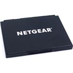 NETGEAR Inc. AirCard AC785用リチウムイオンバッテリー (SIMフリー LTE モバイルルータグローバル対応) MHBTR01-100JPS