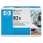 HP トナーカートリッジ (LJ8100N用) C4182X
