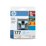 HP HP 177 インクカートリッジ ライトシアン C8774HJ