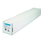 HP 耐久バナー(DuPont Tyvek) CG821A