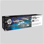 HP HP 975X インクカートリッジ 黒 L0S09AA