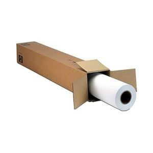 HP プラススーパー厚手マット紙(610mm) Q6626A