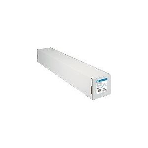 HP ポリプロピレン粘着光沢紙 Q8834A