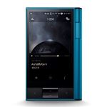 アイリバー Astell&Kern KANN Eos Blue AK-KANN-64GB-BLU