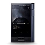 アイリバー Astell&Kern KANN Astro Silver AK-KANN-64GB-SLV