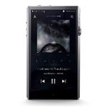 アイリバー Astell&Kern A&ultima SP1000 StainlessSteel AK-SP1000-SS