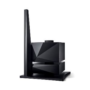 アイリバー AK500N専用アンプユニット Astell&Kern AK500AP ブラック AK500AP-BLK