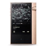 アイリバー ハイレゾプレーヤー Astell&Kern AK70 64GB LimitedTwilight Rose AK70-64GB-PNK-J