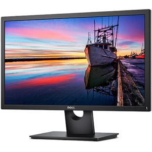 DELL Eシリーズ 23インチワイドモニタ E2318HN