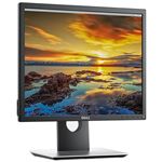 DELL プロフェッショナルシリーズ 19インチモニタ P1917S