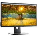 DELL プロフェッショナルシリーズ 24インチワイドモニタ P2417H