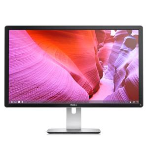 DELL プロフェッショナルシリーズ 27型 ウルトラHD 4Kモニタ P2715Q