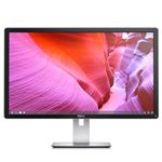 DELL プロフェッショナルシリーズ 27型 ウルトラHD 4Kモニタ P2715Q