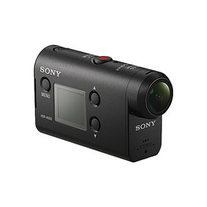SONY デジタルHDビデオカメラレコーダー アクションカム HDR-AS50 商品写真2
